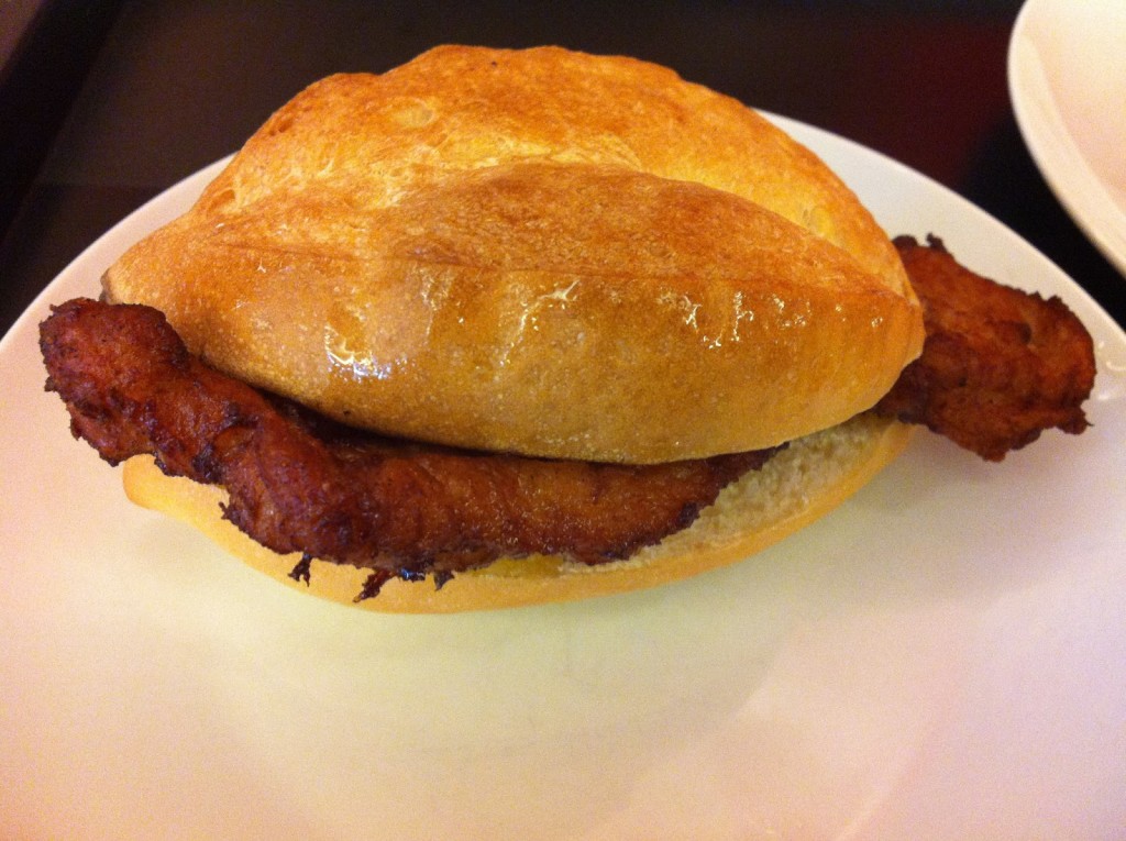 8 MustTry Macau Street Eats La Vie Zine