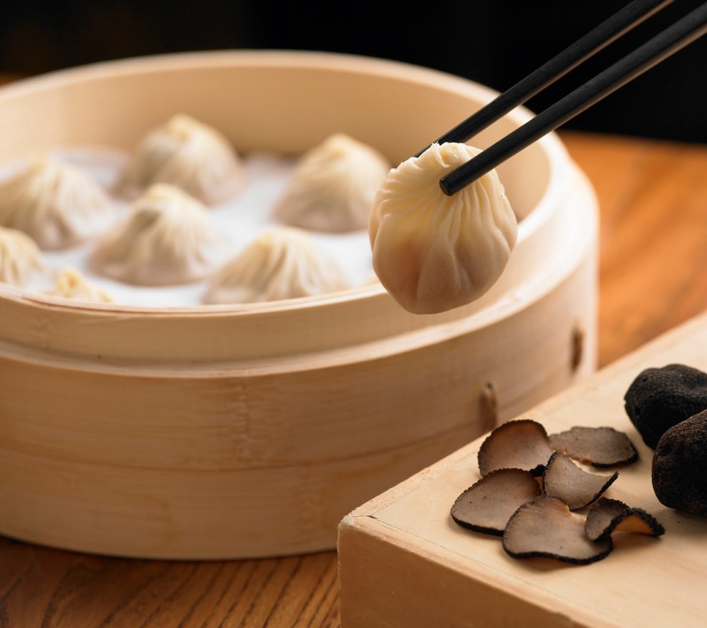 The Best Xiaolongbao（小笼包） Restaurants in Shanghai La Vie Zine