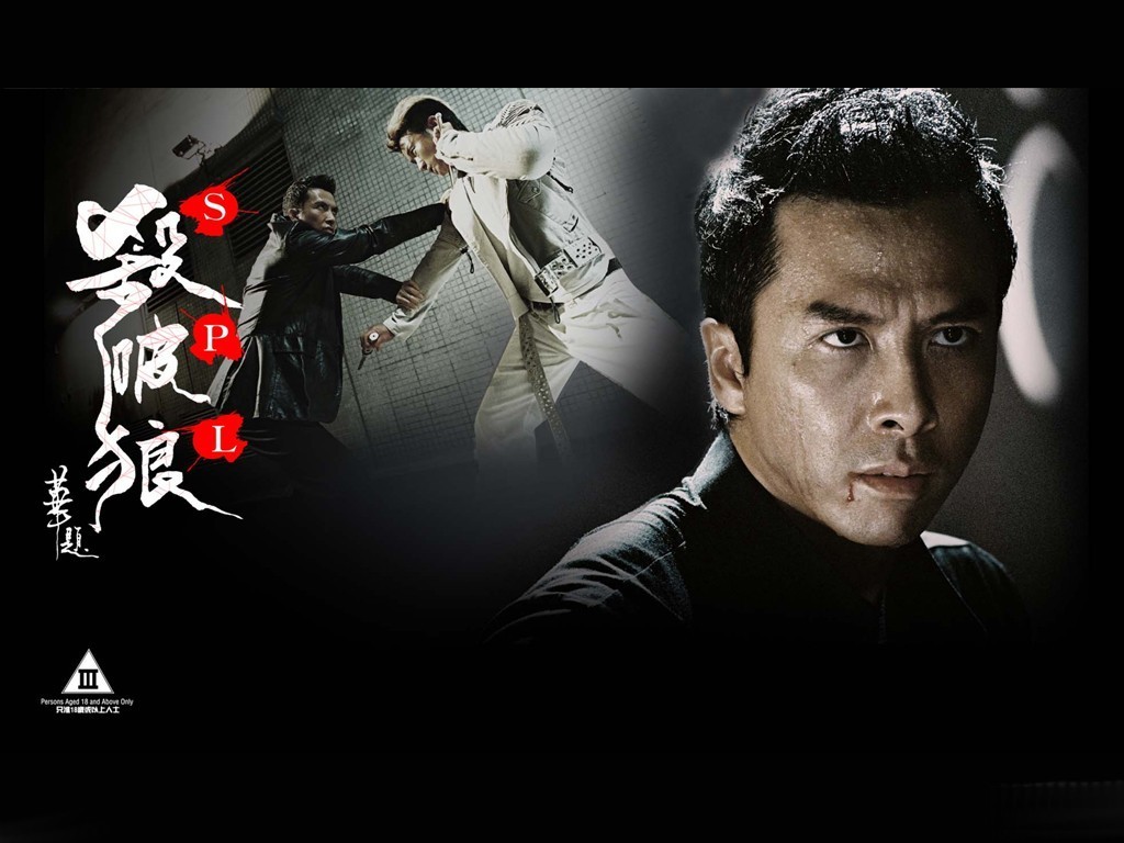 Top 10 Chinese Kung Fu movies - La Vie Zine
