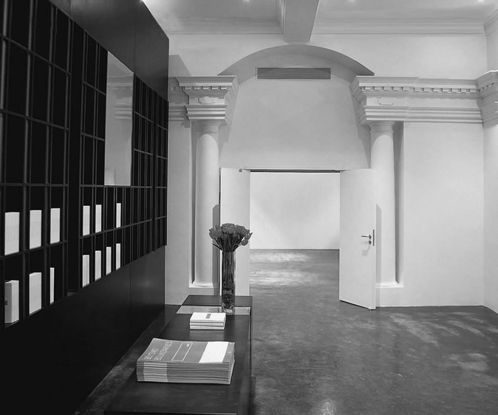 Shanghai's 10 Best Contemporary Art Galleries La Vie Zine