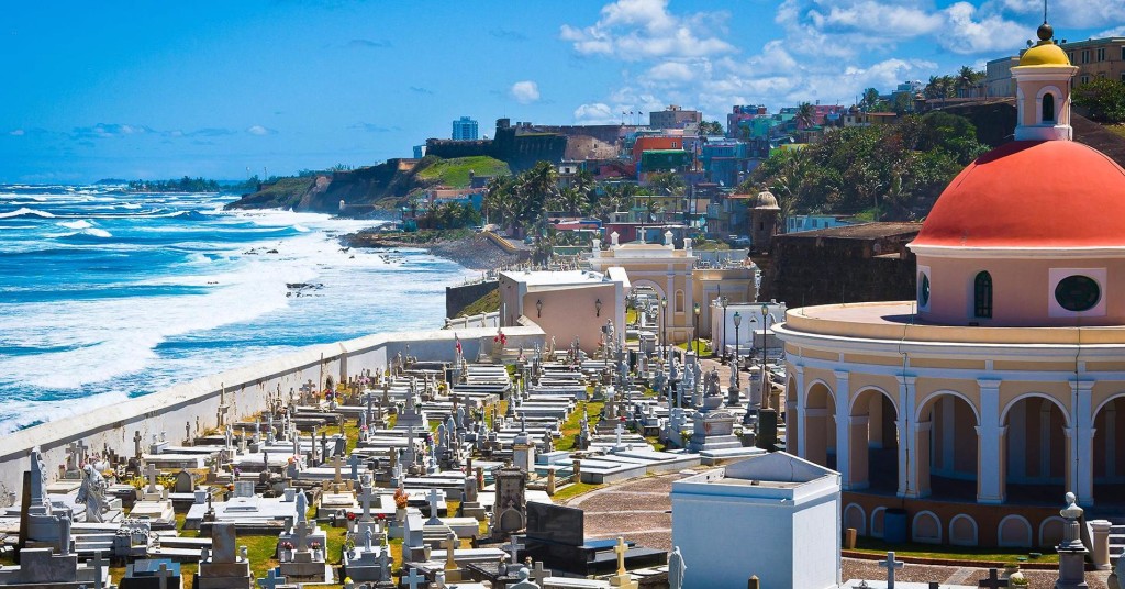 Puerto Rico2