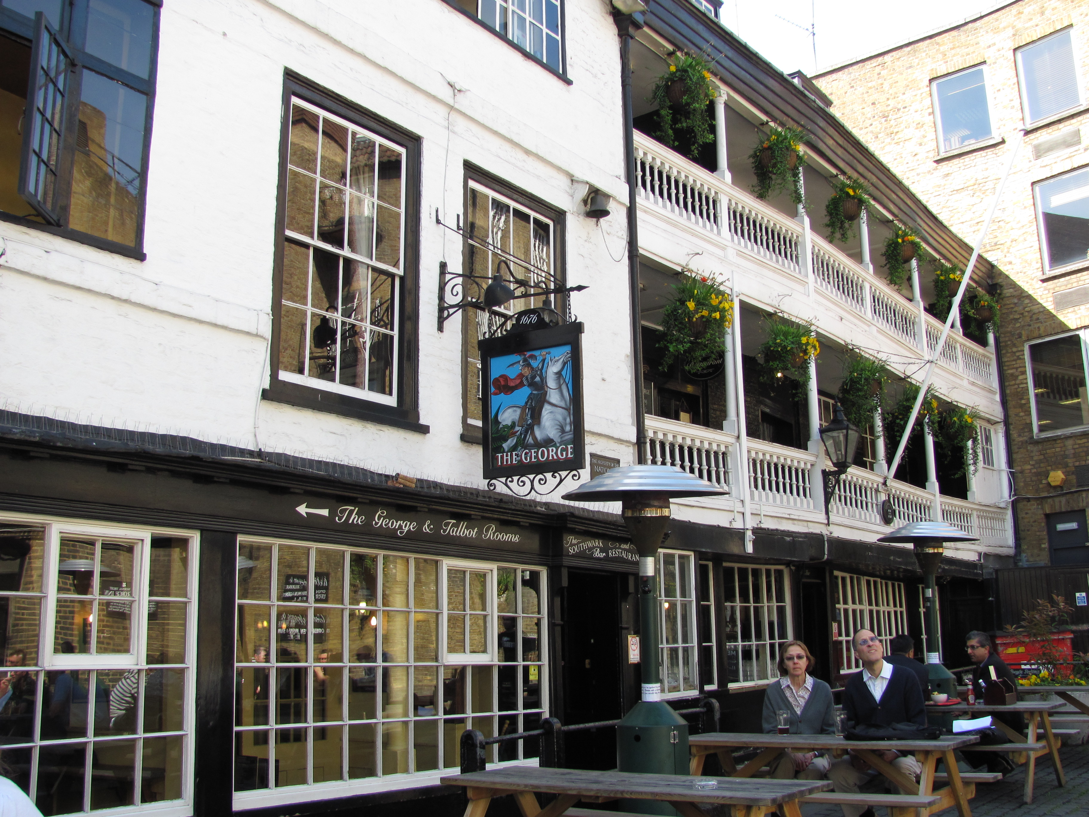 London s Oldest Pub The Top 5 Contenders La Vie Zine London s Oldest Pub The Top 5 Contenders La Vie Zine