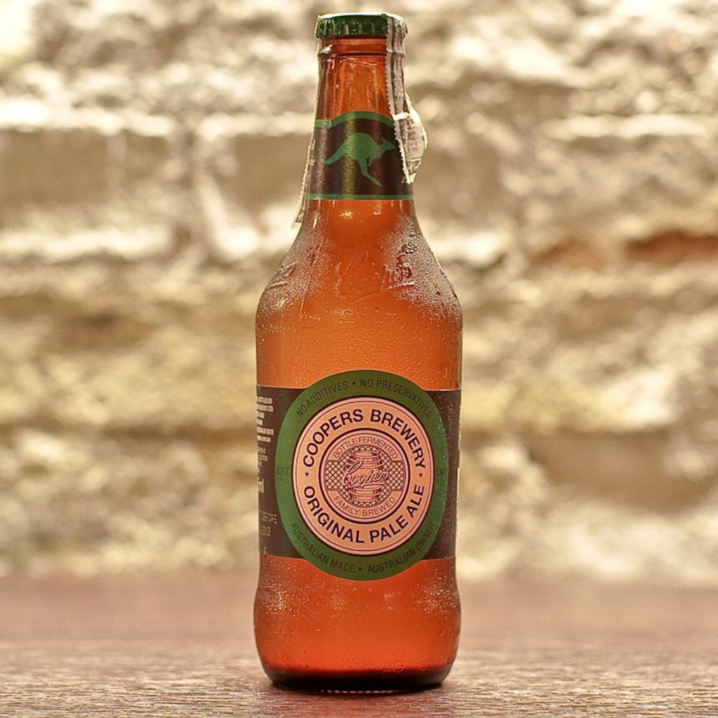 Australia Day @ Solas