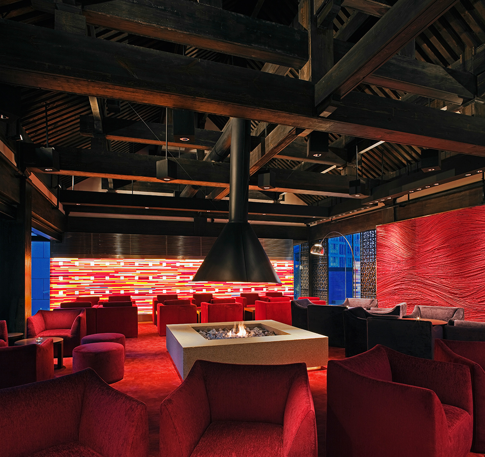 China Grill4