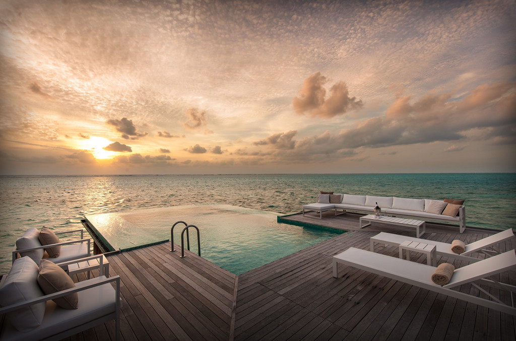  Conrad-Maldives-Rangali-Island