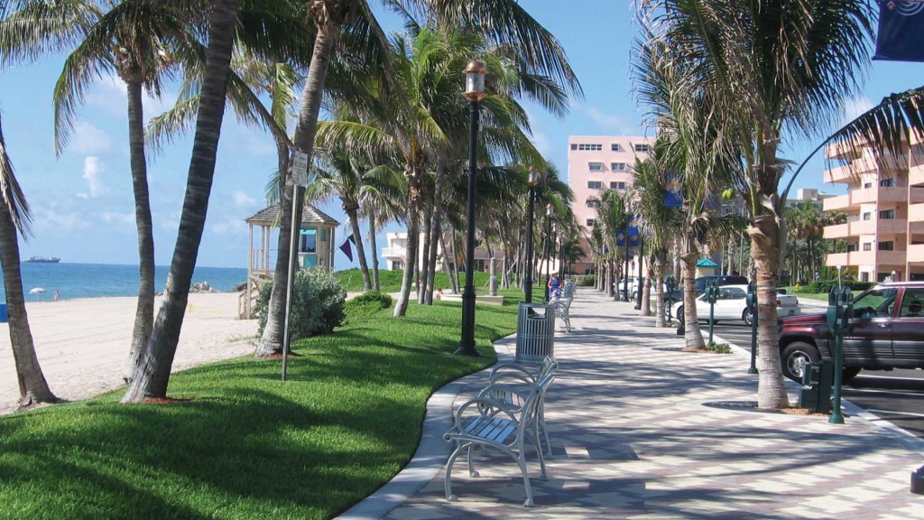 10 UndertheRadar Florida Beach Towns to Visit This Winter La Vie Zine