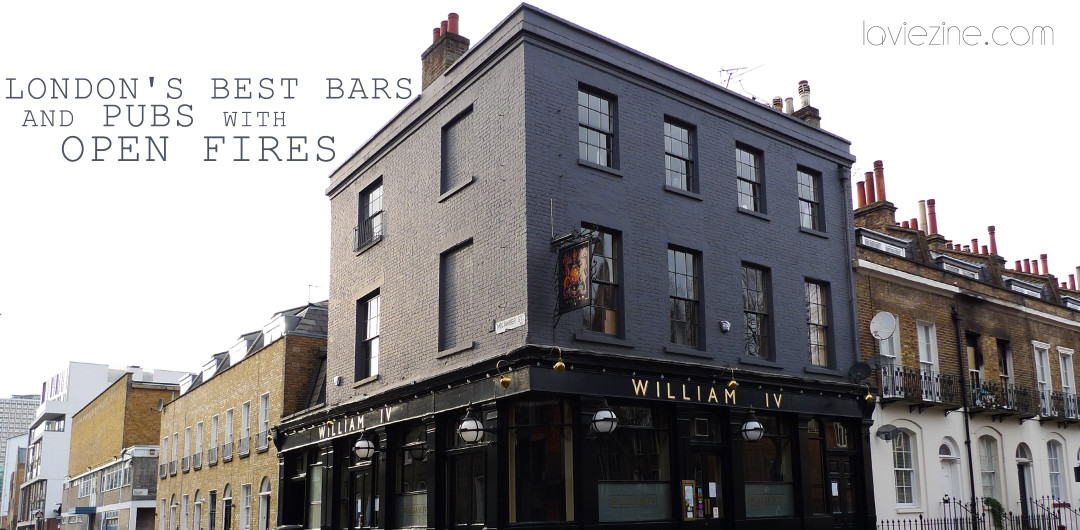 Pub London S Best Games Room Pub London S Best Games Room