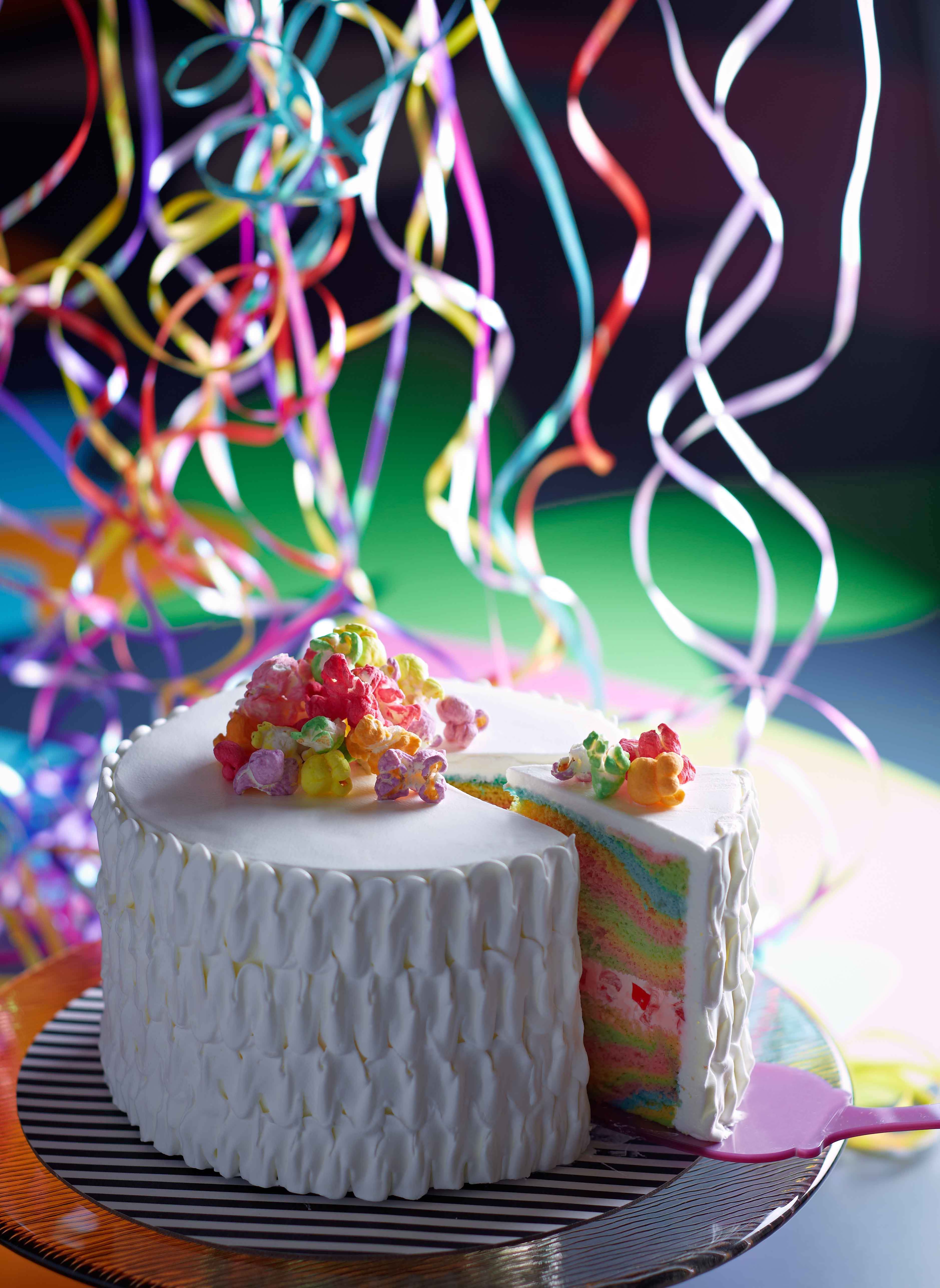 Ms. B’s Cakery2