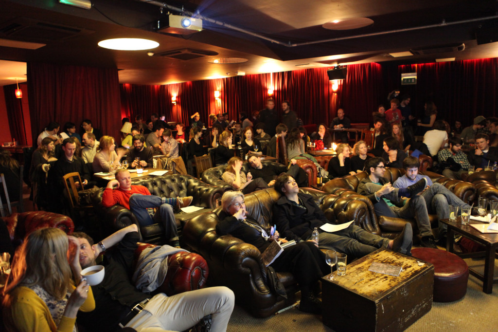 Top 8 Best Sports Bars & Pubs In London La Vie Zine