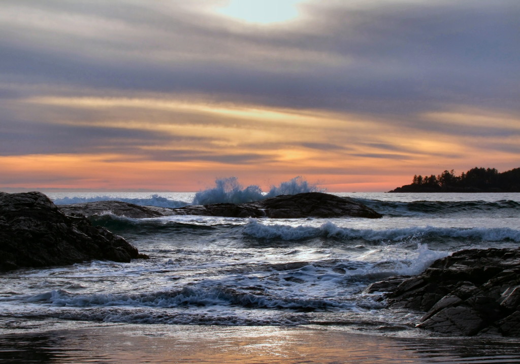 Tofino, British Columbia3
