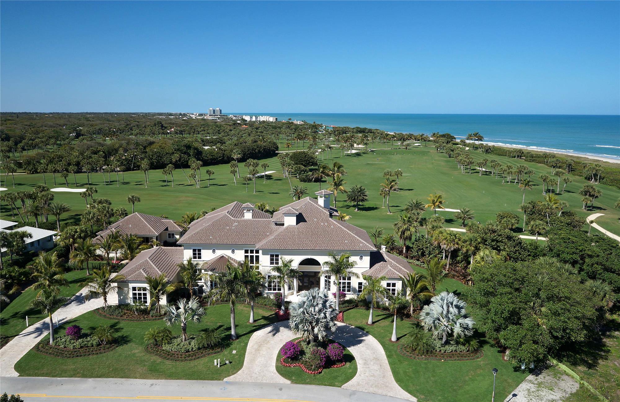 10 UndertheRadar Florida Beach Towns to Visit This Winter La Vie Zine