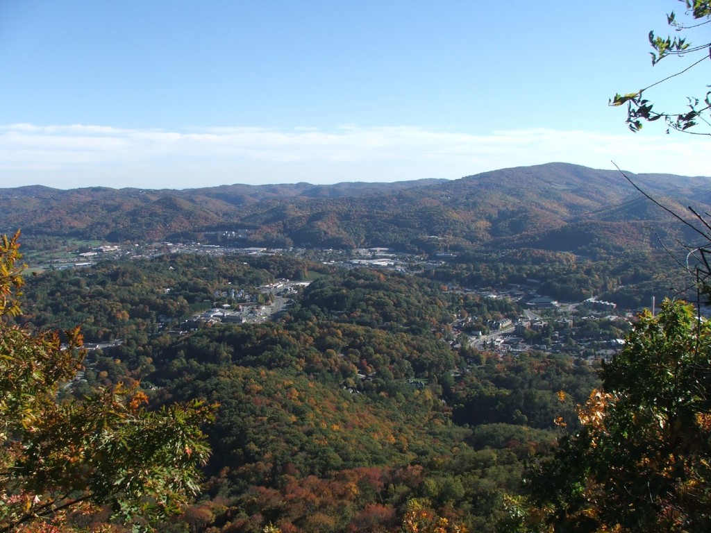 Boone1