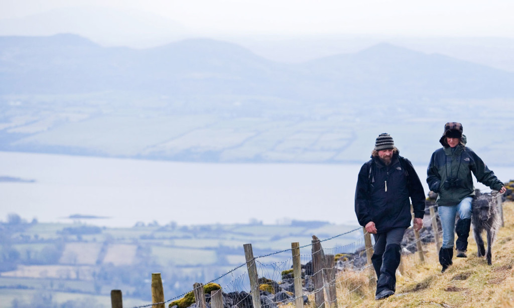 The Top 8 PetFriendly Vacation Destinations in Europe La Vie Zine