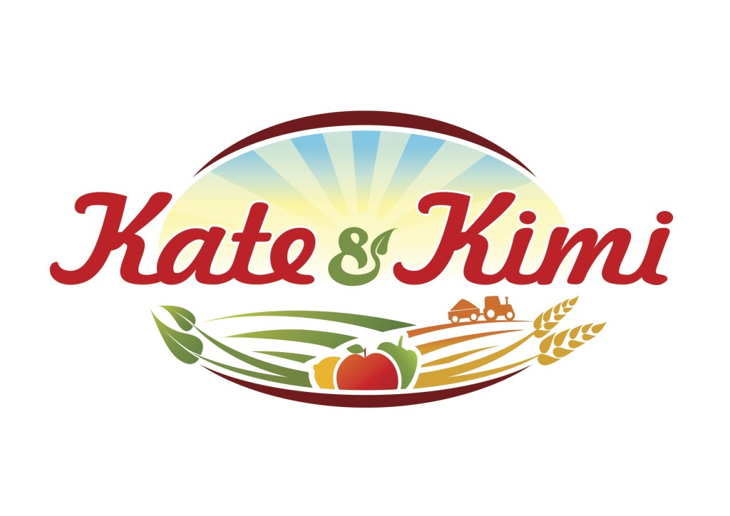 Where to Buy Imported Cheese in Shanghai La Vie Zine