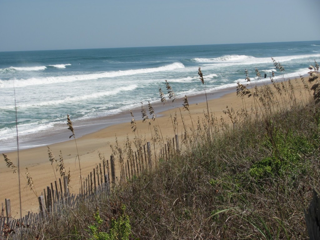 8 Stunning North Carolina Towns You Absolutely Need To Visit La Vie Zine