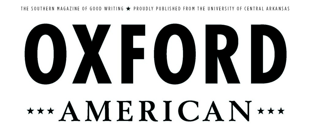 Oxford American