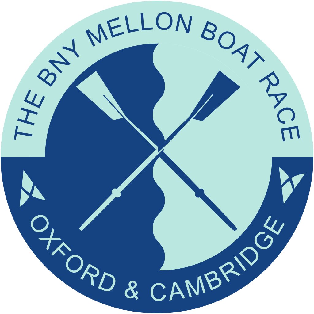 Things to Do in London in March 2016 La Vie Zine