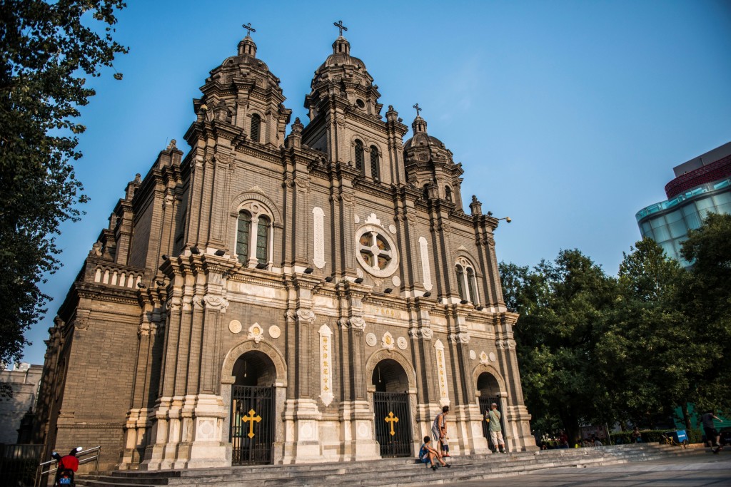 St. Joseph's Church2