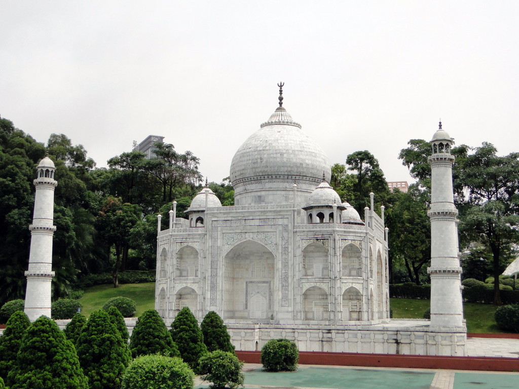 Window of the World4