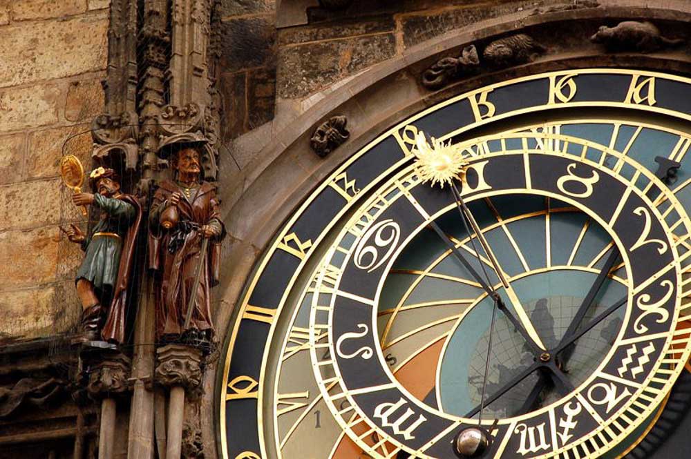 prague over-planning