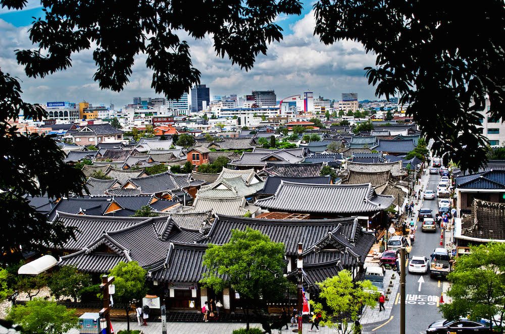 jeonju-hanok-village-charming places