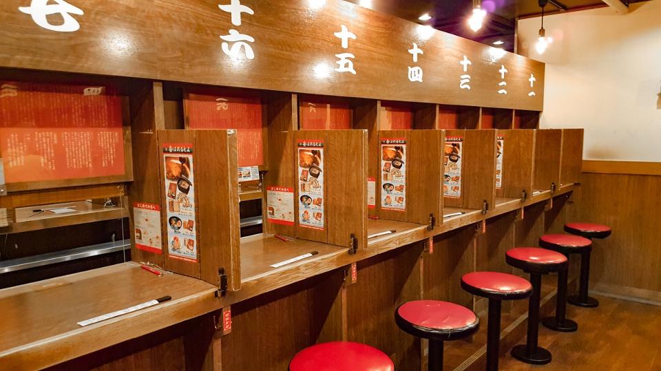 ichiran-ramen-by-geoffrey-morrison-iconic-food-in-tokyo