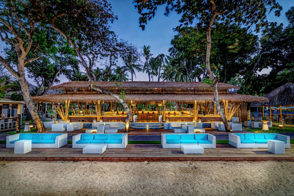6stay prama sanur