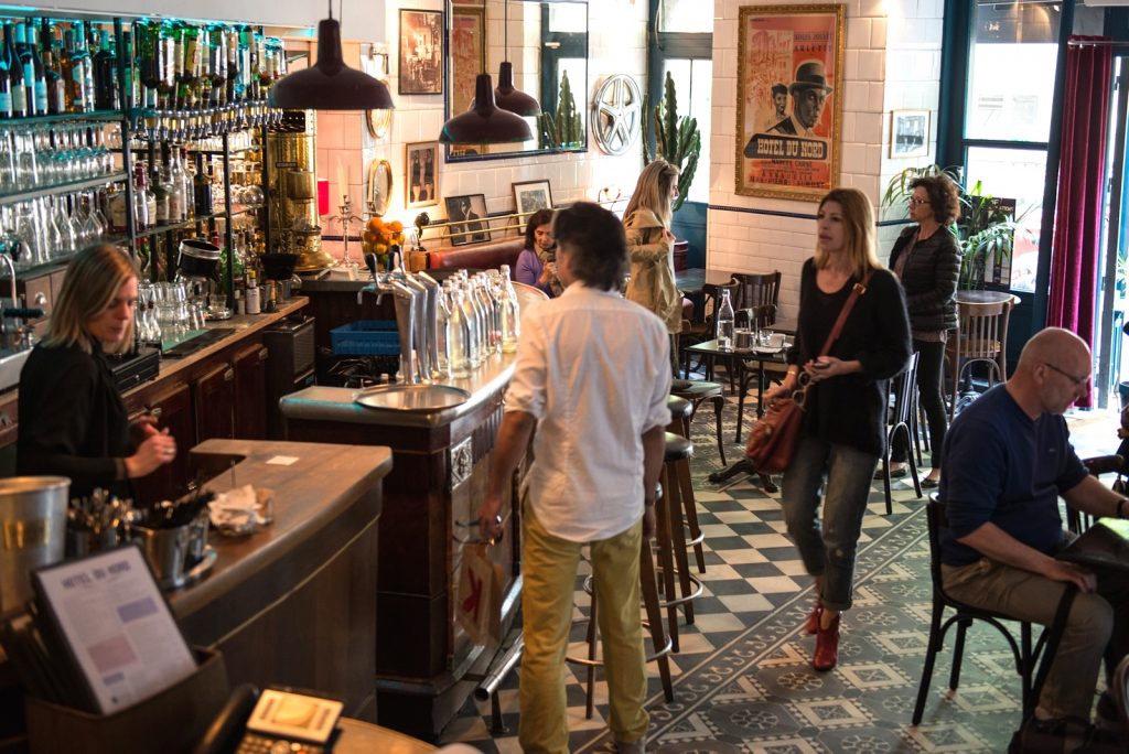 5eat CANAL-ST-MARTIN-HOTEL-DU-NORD-9-Lead