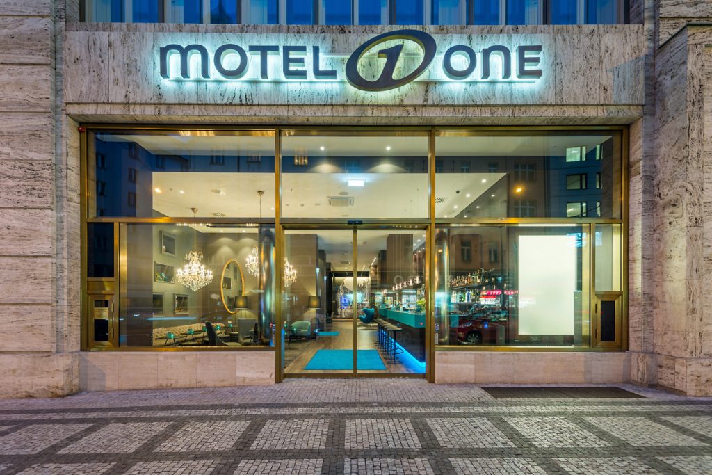 3stay2 motel-one_src_1