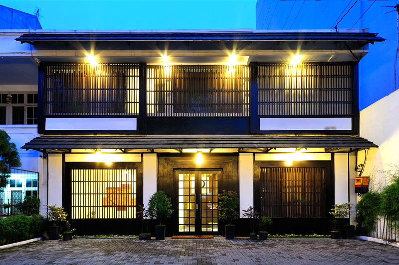 Zengarden