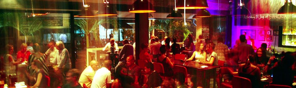 6eat2 tfsbali-people