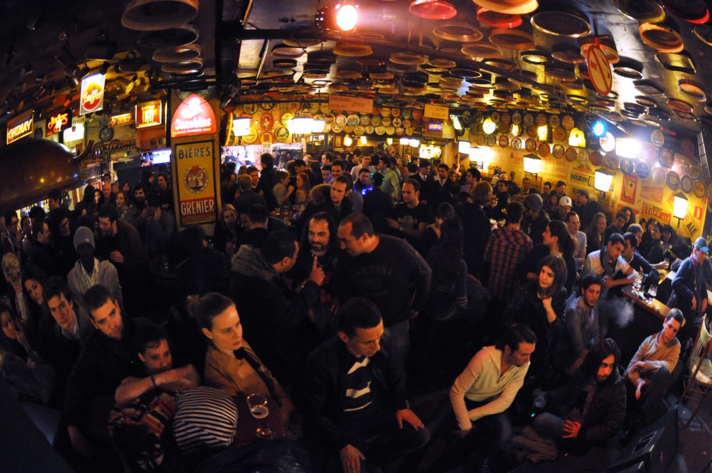 2eat4 delirium_cafe_41__1