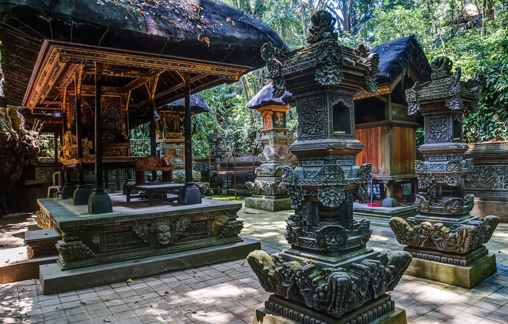 6todo ubud-monkey-forest-balinese-temple