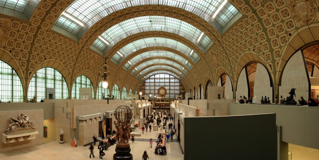 5todo MuseeOrsay_20070324