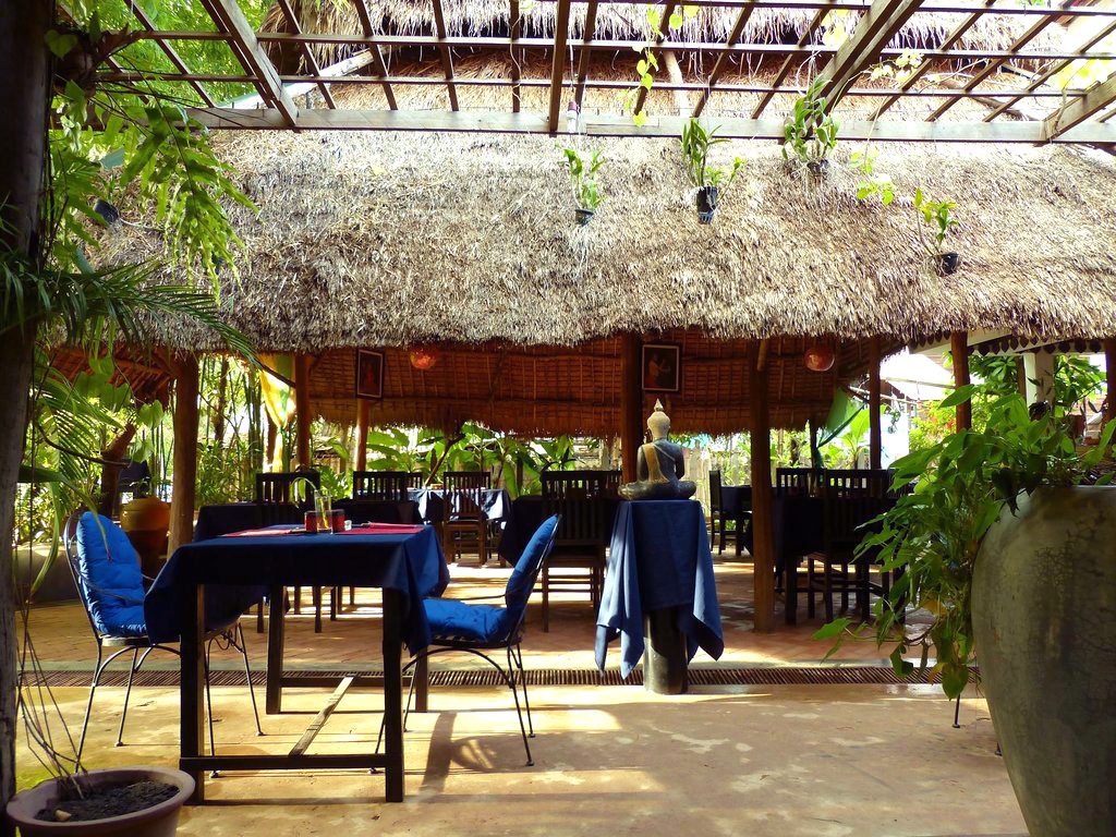 the-touich-restaurant