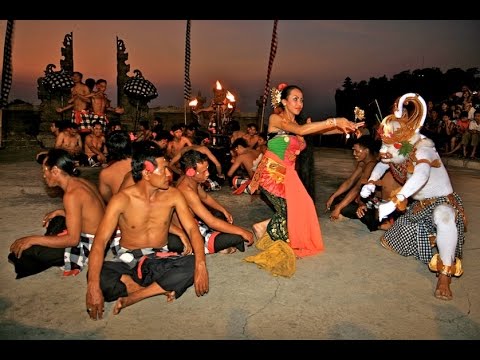 Epic Travel thru Southeast Asia