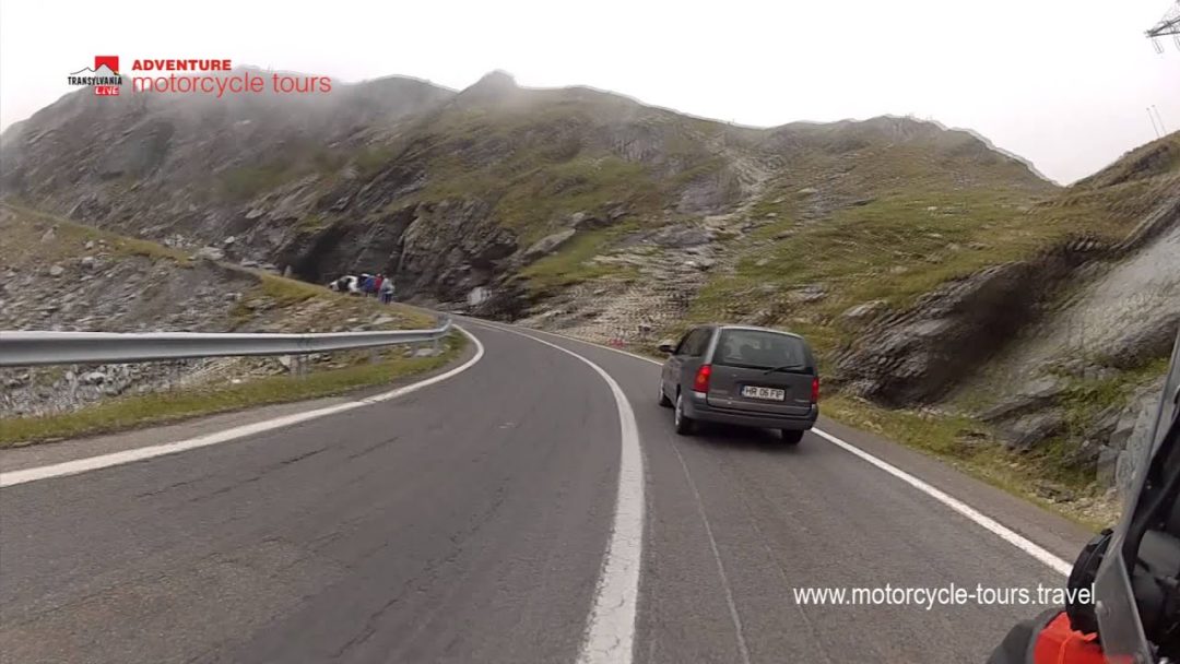 Eastern Europe Motorcycle Tours-Romania Motorcycle Tours- Adventure Motorcycle Tours and Rentals