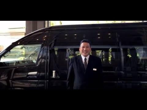 Introduction of YOKOSO Japan Tour (Private Charter Plan) E45