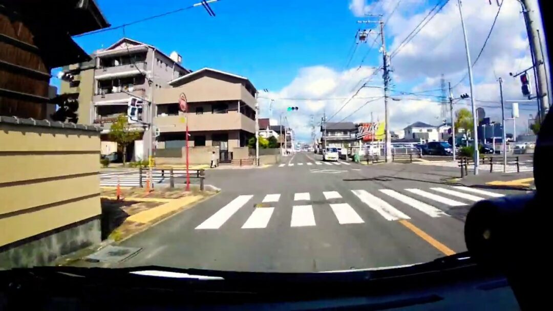 (1066) From Nagoya International Airport to all over Japan! (your travel reference video)