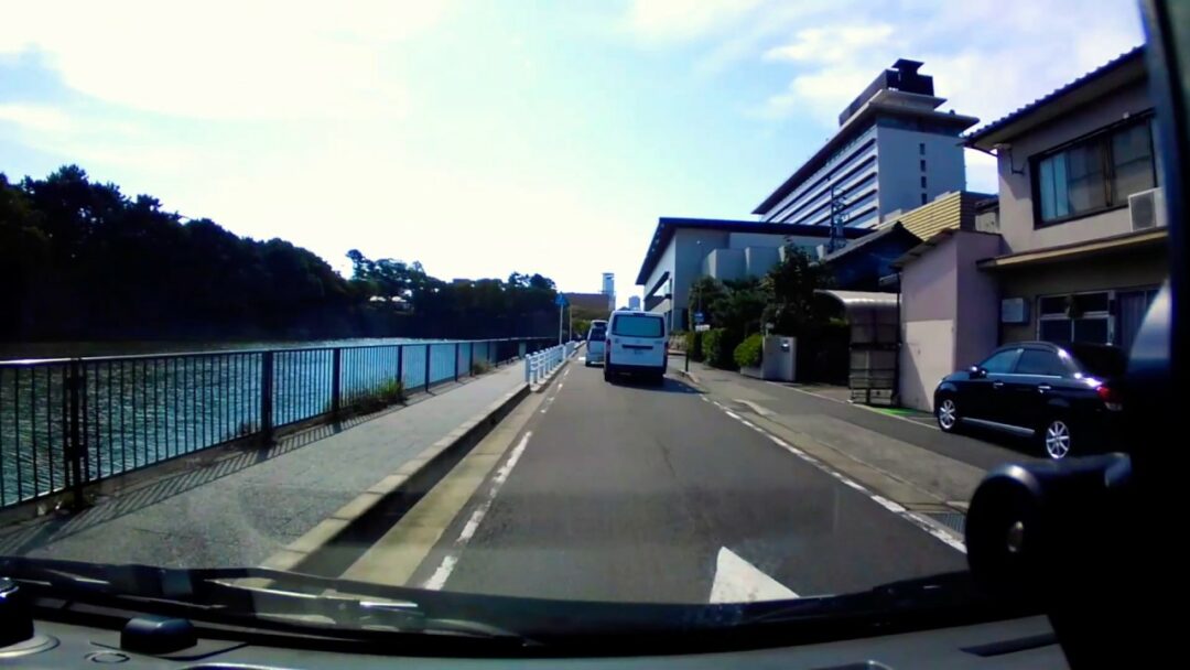 (1102) From Nagoya International Airport to all over Japan! (your travel reference video)