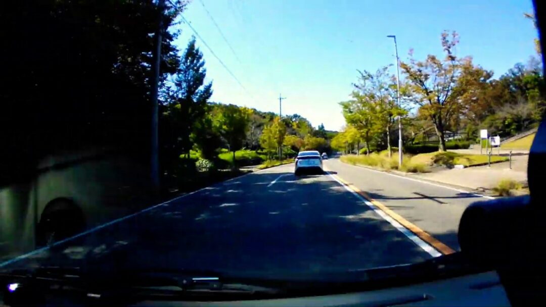 (1218) From Nagoya International Airport to all over Japan! (your travel reference video)