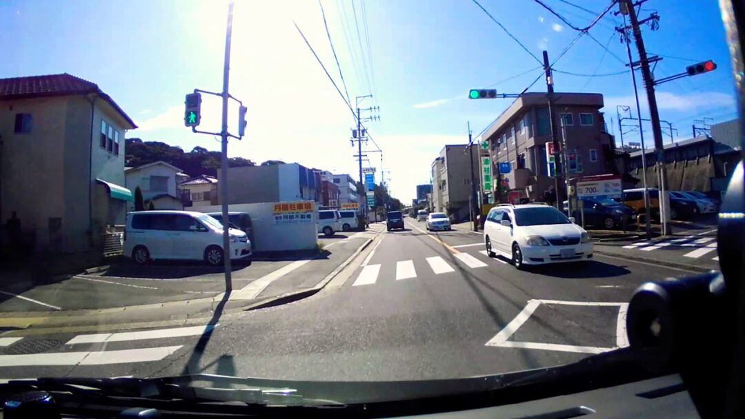 (1677) From Nagoya International Airport to all over Japan! (your travel reference video)
