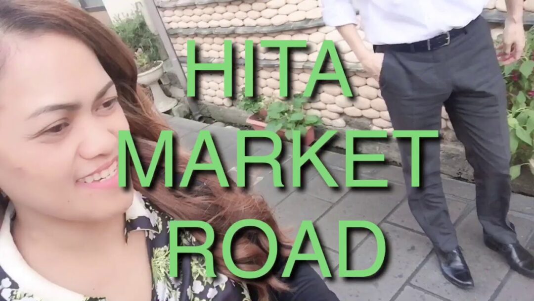 BUS TOUR HITA JAPAN #SKYZSCRAPER