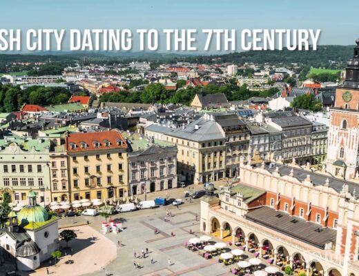 5 Underrated European Cities You Want to Visit