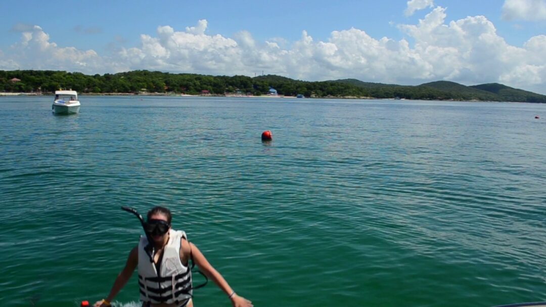 Travel For Teens | Thailand, Vietnam And Cambodia