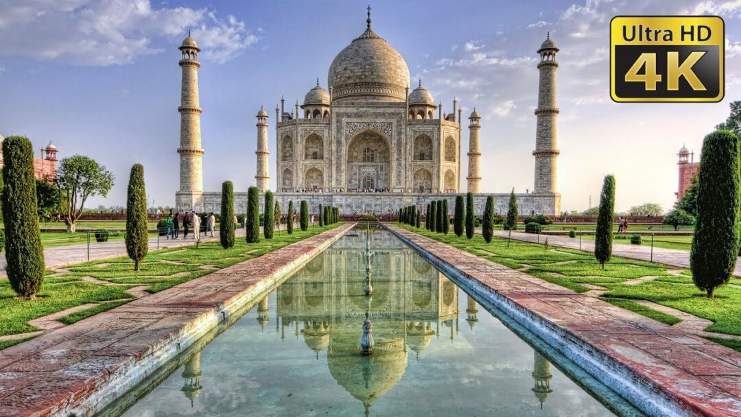 Promo DIY Destinations - India Budget Travel Show