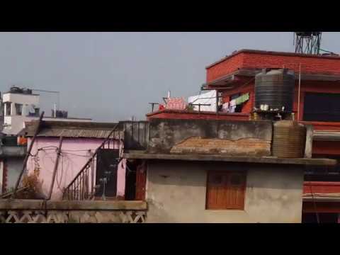 Travelling around Nepal in 2017 - Things to do in Nepal!