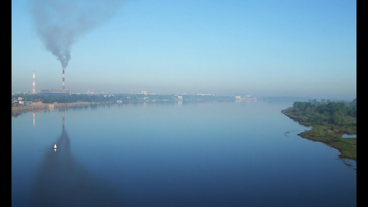 Volga river Russia Volga river history (Documentary, Discovery, History) 伏尔加河俄罗斯 Rio volga Volga river Russia Volga river history (Documentary, Discovery, History) 伏尔加河俄罗斯 Rio volga