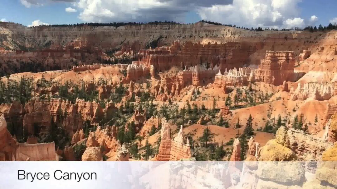 US vacation, June 2015