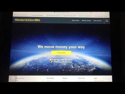 🔴 How To Transfer Money Overseas From China to Panama 🔴